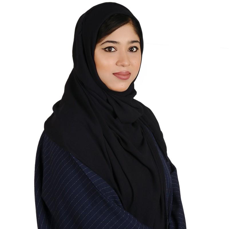 Wajiha Ansari