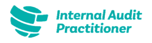 Internal Audit Practitioner (IAP)