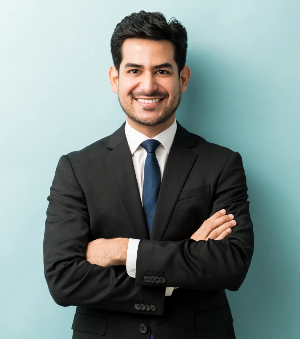 Why Choose Global Professional Certifications